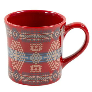 yhg PENDLETON [}O SK134 LjIh 19377308606000