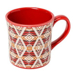 yhg PENDLETON [}O SK134 ~bVgCbh 19377308998000