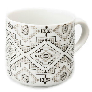 yhg PENDLETON ~j}O IbNX{[AC{[ 57274 19377322274000