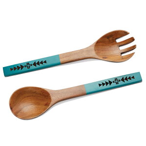 yhg PENDLETON T[rO [eV AJVAEbh 19378023117000