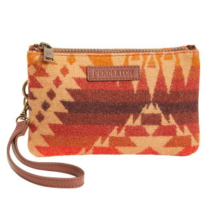 �y���h���g�� PENDLETON �X���[�|�P�b�g�L�[�p�[ �~�b�V�����g���C�� 54908 19801000908000