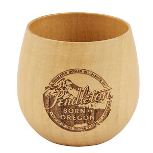 yhg EbfBGbOJbv {[CIS 10099 19801767099000