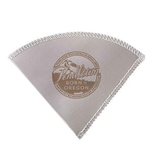 �y���h���g�� PENDLETON �R�[�q�[�X�e�����X�t�B���^�[S�T�C�Y 19802141099000