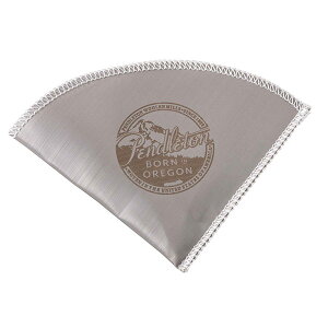 �y���h���g�� PENDLETON �R�[�q�[�X�e�����X�t�B���^�[L�T�C�Y 19802145099000