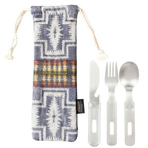 yhg Jg[P[X with SFKZbg n[fBOlCr[ 19802150049000