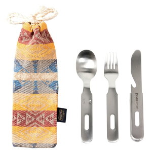 yhg Jg[P[X SFKZbg sg}Ee 54874 19802150874000