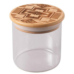 yhg q[gWX^gLjX^[ RC737 n[fBO 51105 19802155105000