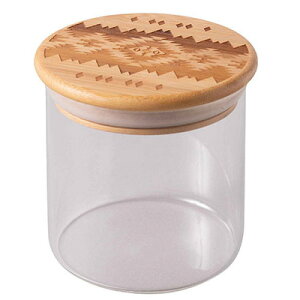 yhg q[gWX^gLjX^[ RC737 ppSp[N 55135 19802155135000