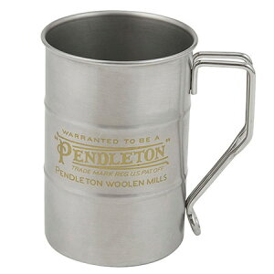 yhg ~jh}O Vo[ 19802160092000