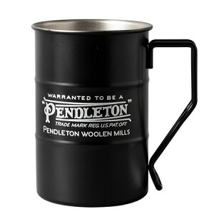 yhg ~jh}O ubN 19802160098000