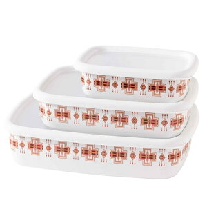 yhg Gi V[XNGARei 3PZbg n[fBOAC{[ 19802173106000