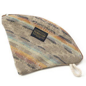 yhg PENDLETON tB^[P[X T}[h 19802286239000