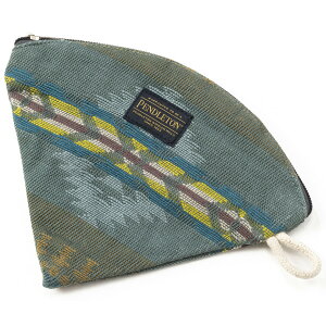 yhg PENDLETON tB^[P[X `A 19802286517000