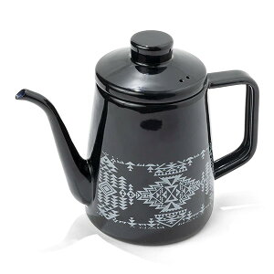 �y���h���g�� PENDLETON �G�i���� 1L �h���b�v�|�b�g �n�C�����h�s�[�N�u���b�N 19802307098000