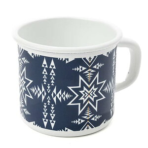 yhg PENDLETON Gi 7cm X[}OJbv vCX^[ 19802308024000