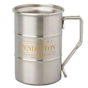 �y���h���g�� PENDLETON �j���[�_�u���E�H�[���h�����}�O �V���o�[ 19802313092000