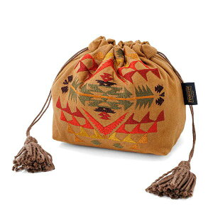 �y���h���g�� PENDLETON �G���u���C�_���[�p�[�X �I�[�^���o�[�`�u���E�� 19802622147000