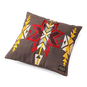 �y���h���g�� PENDLETON �G���u���C�_���[�N�b�V�����J�o�[ �Q�[�g�L�[�p�[ 19802623963000