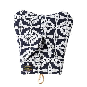 yhg PENDLETON LoX o^tC~g LB042 c[\lCr[ 19804152959000