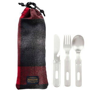 yhg E[Jg[P[X with SFKZbg ubNEO[~bNX/bhIu 32110 19804302110000