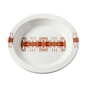 �y���h���g�� PENDLETON �G�i�����v���[�g FH101 �n�[�f�B���O�A�C�{���[ 19804306106000