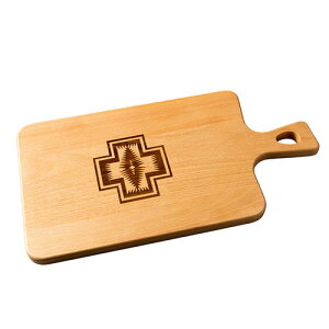 yhg PENDLETON tbgJbeBO{[h RC734 19804309105000