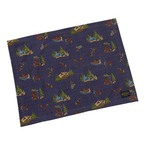 yhg vg`}bg 2Zbg LB069 AEghAvg 19804322569000