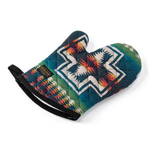 yhg PENDLETON vg~g Z`[n[fBOCu[ 19804324079000