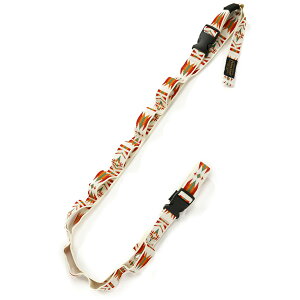 yhg PENDLETON nMOe[v It 19804393031000