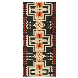 yhg K^I n[fBOubN 19804458085000