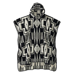 �y���h���g�� PENDLETON �W���K�[�h �t�[�f�b�h�^�I�� XB248 �n�[�f�B���O 19805021214000