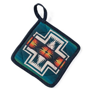 yhg PENDLETON vgXNGA~g Z`[n[fBOCu[ 19807371079000