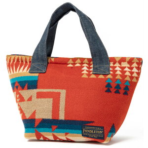 yhg j[ E[`obO `[tWZtbh 16071 19807374071000