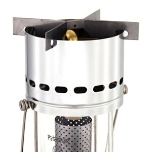 �y�g���}�b�N�X Petromax HK500�p �N�b�L���O�g�b�v 02174