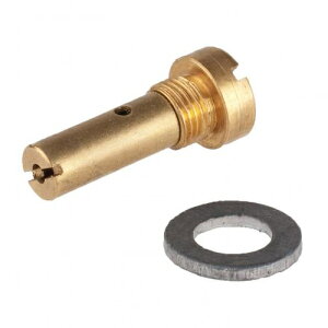 �y�g���}�b�N�X Petromax HK500�p�X�y�A�p�[�c No.10 �|���v�o���u 02189