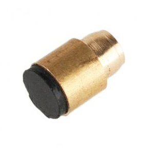 �y�g���}�b�N�X Petromax HK500�p�X�y�A�p�[�c No.229 �\�P�b�g�i�`�F�b�N�p�b�L��&�X�N�����[�j02192