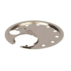 yg}bNX Petromax HK500pANZT[ veNVv[g jbP 12203