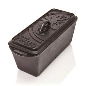 yg}bNX Petromax [tp k4 12677