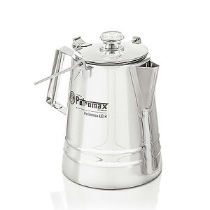 yg}bNX Petromax p[R[^[XeX le14 12890