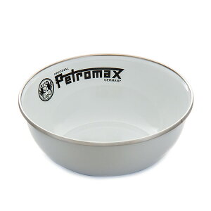 yg}bNX Gi{E 600ml 2 zCg 12893