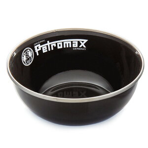 yg}bNX Gi{E 600ml 2 ubN 12894