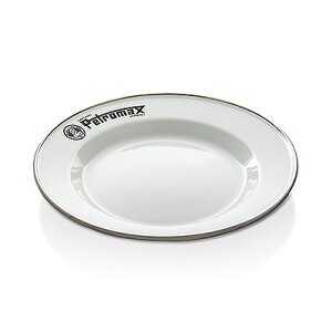 yg}bNX Giv[g 22cm 2 zCg 12895