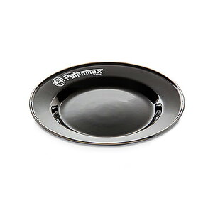 yg}bNX Giv[g 22cm 2 ubN 12896