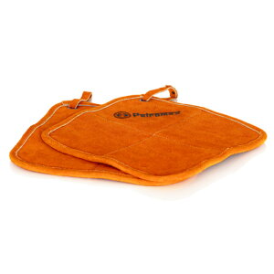 yg}bNX PETROMAX A~h|bgz_[i2gj13333