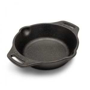 ペトロマックス Petromax ファイヤースキレット 2ハンドル fp15h-t 13821