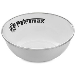 yg}bNX Gi{E 160ml 2 zCg 13891