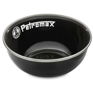 yg}bNX Gi{E 160ml 2 ubN 13892