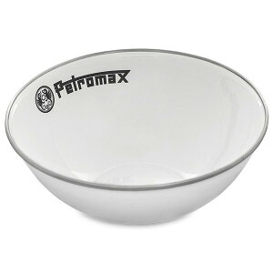 yg}bNX Gi{E 1000ml 2 zCg 13893