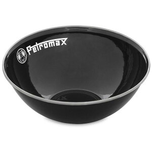 yg}bNX Gi{E 1000ml 2 ubN 13894