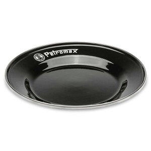 yg}bNX Giv[g 18cm 2 ubN 13896